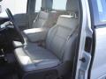 2008 F150 XL Regular Cab #13