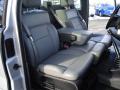 2008 F150 XL Regular Cab #14
