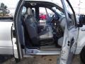 2008 F150 XL Regular Cab #15