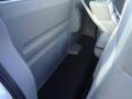 2008 F150 XL Regular Cab #16