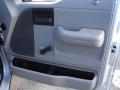 2008 F150 XL Regular Cab #17