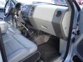 2008 F150 XL Regular Cab #18