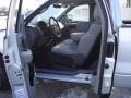 2008 F150 XL Regular Cab #19