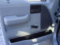 2008 F150 XL Regular Cab #20