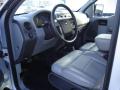 2008 F150 XL Regular Cab #21