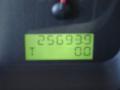 2008 F150 XL Regular Cab #22