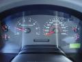 2008 F150 XL Regular Cab #23