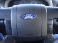 2008 F150 XL Regular Cab #24