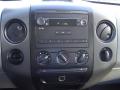 2008 F150 XL Regular Cab #25