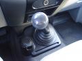 2008 F150 XL Regular Cab #26