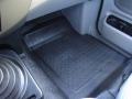 2008 F150 XL Regular Cab #27