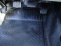 2008 F150 XL Regular Cab #28