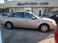 2008 Taurus SEL #1