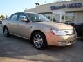 2008 Taurus SEL #2