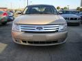 2008 Taurus SEL #3