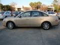 2008 Taurus SEL #5