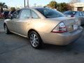 2008 Taurus SEL #6