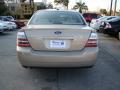 2008 Taurus SEL #7