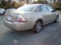 2008 Taurus SEL #8