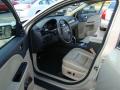 2008 Taurus SEL #9