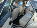 2008 Taurus SEL #11