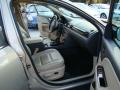 2008 Taurus SEL #12