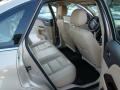 2008 Taurus SEL #13