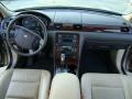 2008 Taurus SEL #14