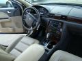 2008 Taurus SEL #15