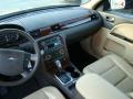 2008 Taurus SEL #16