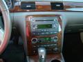 2008 Taurus SEL #17