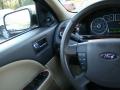 2008 Taurus SEL #20