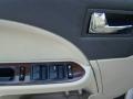 2008 Taurus SEL #21