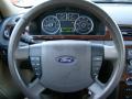 2008 Taurus SEL #22