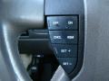 2008 Taurus SEL #23