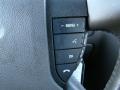 2008 Taurus SEL #24