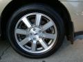 2008 Taurus SEL #28