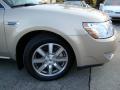 2008 Taurus SEL #29