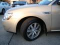 2008 Taurus SEL #30