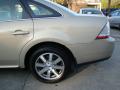 2008 Taurus SEL #31