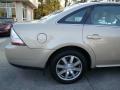 2008 Taurus SEL #32