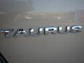 2008 Taurus SEL #33