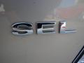 2008 Taurus SEL #35