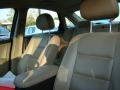 2008 Taurus SEL #36