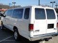 2008 E Series Van E350 Super Duty XLT 15 Passenger #5