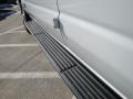 2008 E Series Van E350 Super Duty XLT 15 Passenger #9