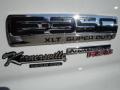 2008 E Series Van E350 Super Duty XLT 15 Passenger #10