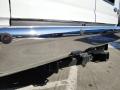 2008 E Series Van E350 Super Duty XLT 15 Passenger #11