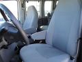 2008 E Series Van E350 Super Duty XLT 15 Passenger #12