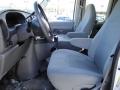 2008 E Series Van E350 Super Duty XLT 15 Passenger #13